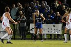 FH vs WPI NEWMAC